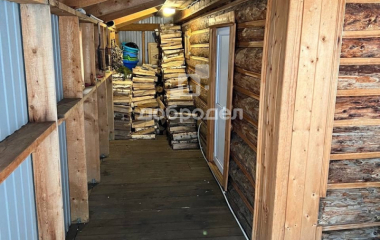 Белоярский, 348