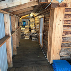 Дом | 0.00 м² 31