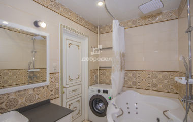 Екатеринбург, ул. Красных командиров,25