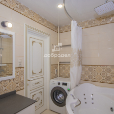 2-к квартира | 46.60 м² | 11 - 16 эт. 61