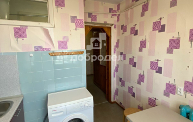 Двуреченск, ул. Набережная,68