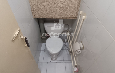 Екатеринбург, ул. Техническая,68