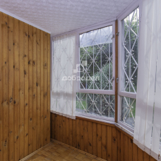 1-к квартира | 53.20 м² | 1 - 10 эт. 110