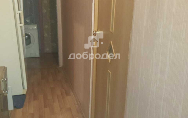 Екатеринбург, ул. Новгородцевой,35