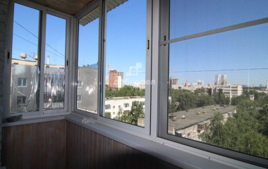 Екатеринбург, ул. Белореченская,24/3