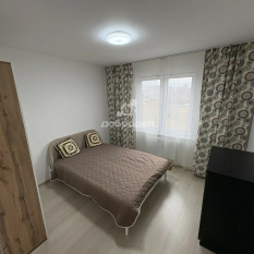 1-к квартира | 32.10 м² | 3 - 25 эт. 21