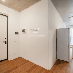2-к квартира | 54.70 м² | 2 - 9 эт. 50