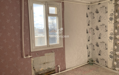 Екатеринбург, ул. Петропавловская,47