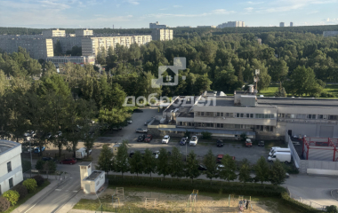 Екатеринбург, ул. Чкалова,124