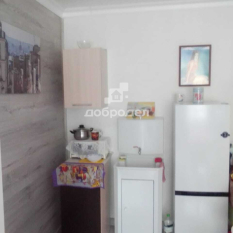 Комната | 20.30 м² | 1 - 5 эт. 11