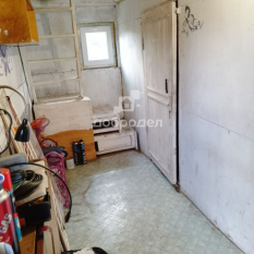 Дом | 0.00 м² 40