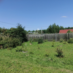 Участок 60