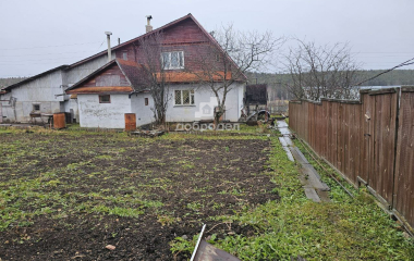 Нижнее Село, ул. Ленина,7