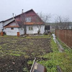 Дом | 0.00 м² 111