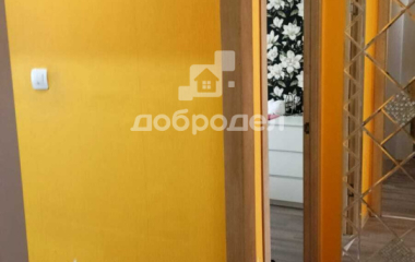 Екатеринбург, ул. Пальмиро Тольятти,15б