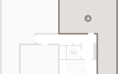 Екатеринбург, ул. Таватуйская, 20/4 стр