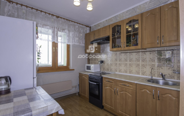 Екатеринбург, ул. Металлургов,4а