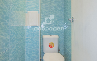 Екатеринбург, ул. Колмогорова,54а