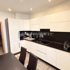 2-к квартира | 57.70 м² | 7 - 15 эт. 21