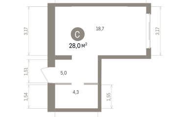 Екатеринбург, 