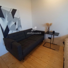 Дом | 90.00 м² 20