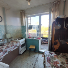 Комната | 87.00 м² | 2 - 9 эт. 30