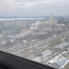 1-к квартира | 26.00 м² | 5 - 22 эт. 31