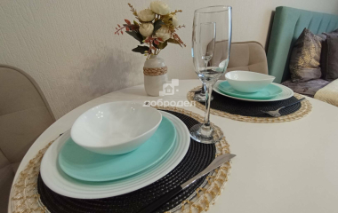 Екатеринбург, ул. Академика Парина,41/2