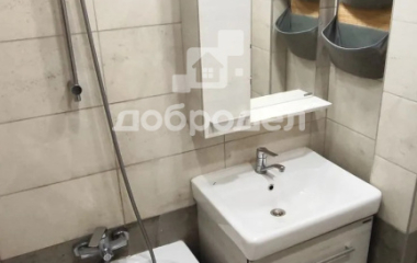 Екатеринбург, ул. Сыромолотова,7