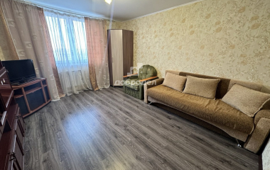 Березовский, ул. Восточная,7