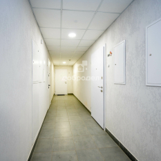 2-к квартира | 56.30 м² | 9 - 16 эт. 61