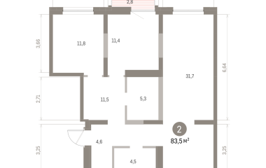 Екатеринбург, ул. Гастелло, 12