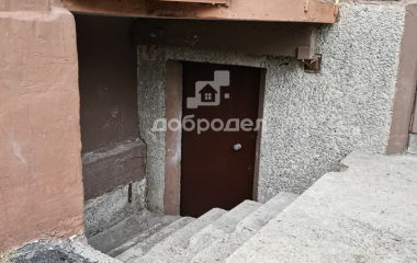 Екатеринбург, б-р. Сиреневый,4/3