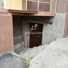 47.00 м² | 1 - 16 эт. 11
