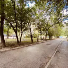 3-к квартира | 51.20 м² | 5 - 5 эт. 81