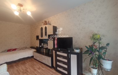 Екатеринбург, ул. Корепина,36