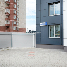 2-к квартира | 69.70 м² | 13 - 24 эт. 131