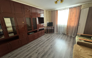 Березовский, ул. Восточная,7