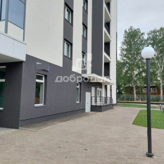 2-к квартира | 74.60 м² | 10 - 20 эт. 10