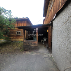 Дом | 100.00 м² 41