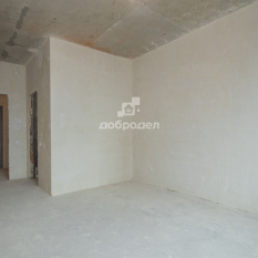 2-к квартира | 76.30 м² | 13 - 30 эт. 31