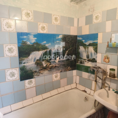 2-к квартира | 43.00 м² | 4 - 5 эт. 11
