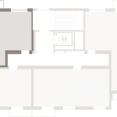 80.00 м² | 9 - 9 эт. 01