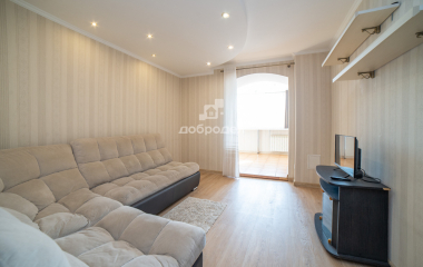 Екатеринбург, ул. Щорса,24