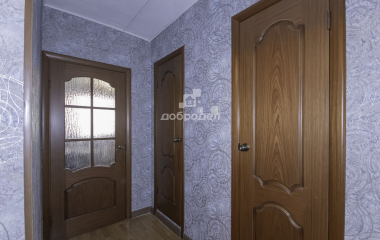Екатеринбург, ул. Металлургов,4а