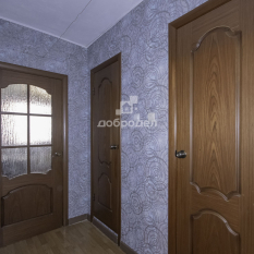 3-к квартира | 66.90 м² | 16 - 16 эт. 61
