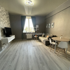 Комната | 16.90 м² | 3 - 3 эт. 21