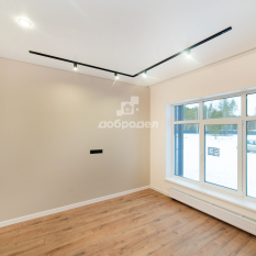 Дом | 115.00 м² 60