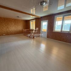 Дом | 0.00 м² 50