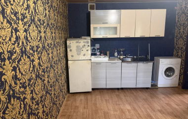 Екатеринбург, ул. Донбасская,45